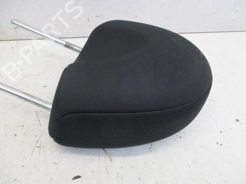 Headrest NISSAN NOTE (E11, NE11) 1.5 dCi | BP37121559I31 - Image 4