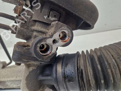 Steering rack DACIA SANDERO II 1.2 | BP40000985M22 - Image 9