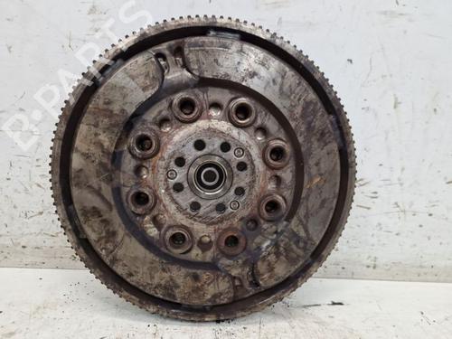 Flywheel SUBARU FORESTER (SH_) 2.0 D AWD (SHH, SHD, SHN) | BP37137414M101 - Image 5