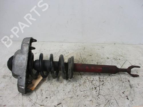 Used Left front shock absorber AUDI A6 C6 (4F2) 3.0 TDI quattro (225 hp) 18796765