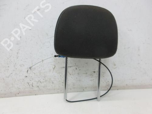 Used Headrest Headrest 37130229 37130229