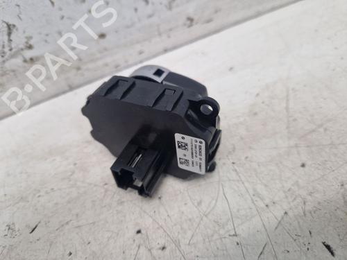 Switch BMW X3 (F25) xDrive 20 d | BP29102171I30 