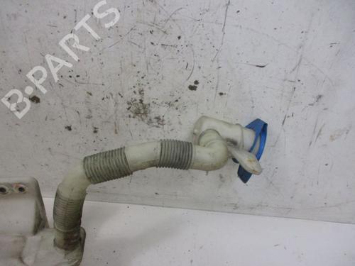 Front windshield wiper arm AUDI A3 Sportback (8PA) 2.0 TDI | BP28306967C143 
