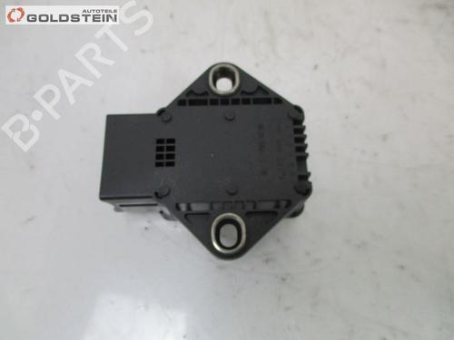 Electronic sensor HYUNDAI i30 (FD) 1.6 CRDi | BP18749586M84