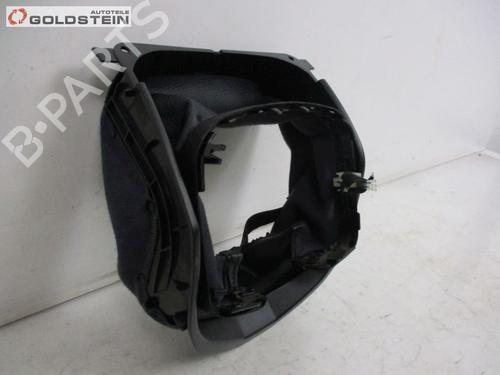 Other MERCEDES-BENZ C-CLASS (W204) C 220 CDI (204.008) | BP18752892O1