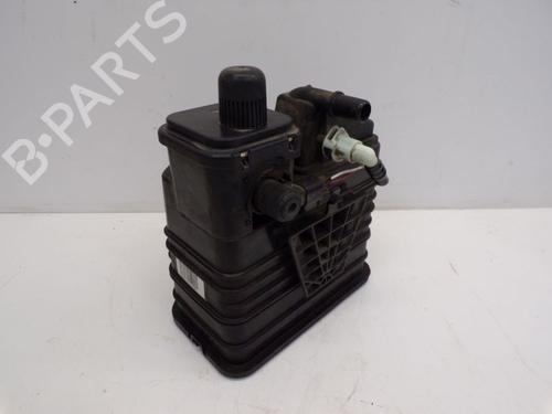 Other CHEVROLET CRUZE (J300) 1.4 | BP29097109O1 