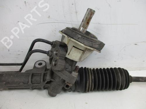 Steering rack DACIA LOGAN MCV (KS_) 1.6 16V (KS0L, KS0M, KS0P, KS1S) | BP37110746M22 - Image 10