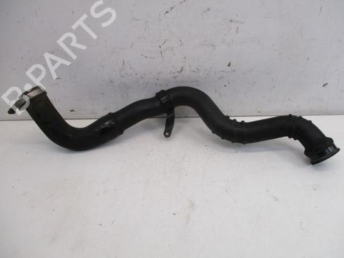 Used Pipe FORD KUGA II (DM2) 1.6 EcoBoost 4x4 (182 hp) 25013478