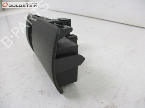 Switch RENAULT KANGOO / GRAND KANGOO II (KW0/1_) 1.5 dCi 105 (KW0F) | BP37100525I30 - Image 2