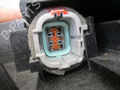 Speaker NISSAN MURANO I (Z50) 3.5 4x4 | BP28174851E2 