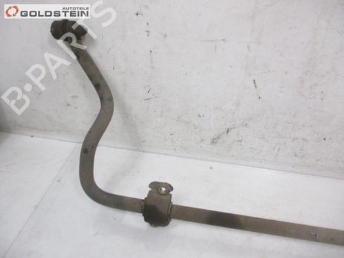 Anti roll bar CITROËN C5 III Break (RW_) 1.6 HDi 110 | BP18759578M96