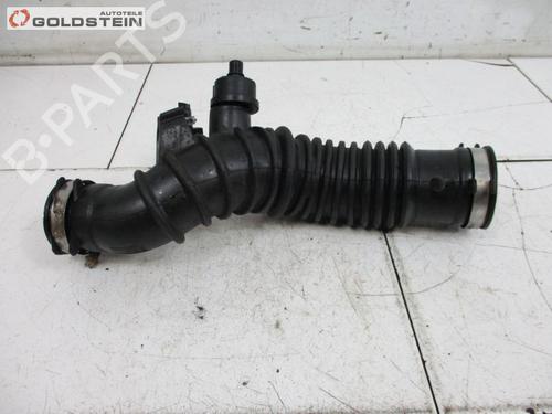 Air filter box RENAULT MEGANE III Grandtour (KZ0/1) 1.4 TCe (KZ0F, KZ1V) | BP25013271M87 
