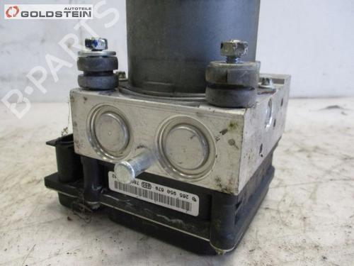 Electronic module HONDA CR-V III (RE_) 2.2 i-CTDi 4WD (RE6) | BP37095551M83 - Image 3