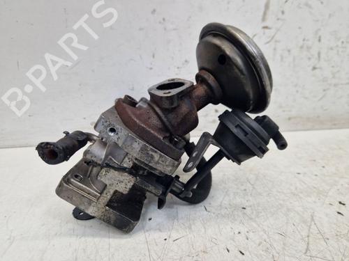 Egr AUDI A4 B7 Avant (8ED) 2.7 TDI | BP29100801M69 