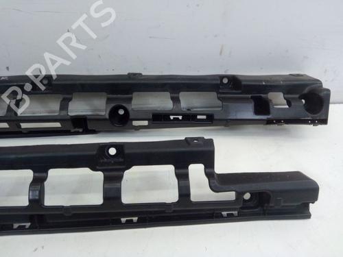 Right sideskirt NIO ET7 EV All-wheel Drive | BP29109371C114 
