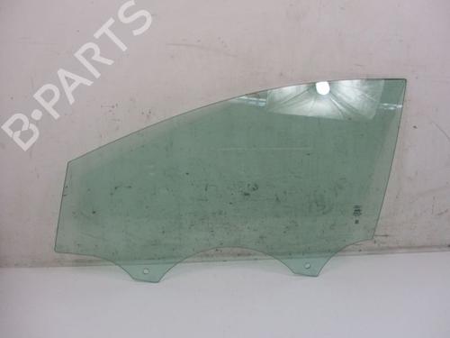 front-left-quarter-glass-ford-focus-iii-2010-2011-2012-2013-2014-2015-2016-2017-2018-2019-2020-38504631 main image
