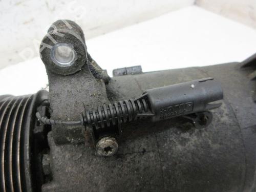 AC compressor MINI MINI (R50, R53) Cooper | BP37130076M34 - Image 4
