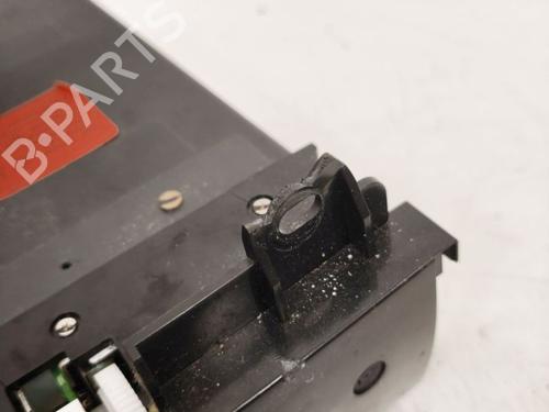 Electronic module BMW 7 (E65, E66, E67) 750 i, Li | BP39008468M83 - Image 8
