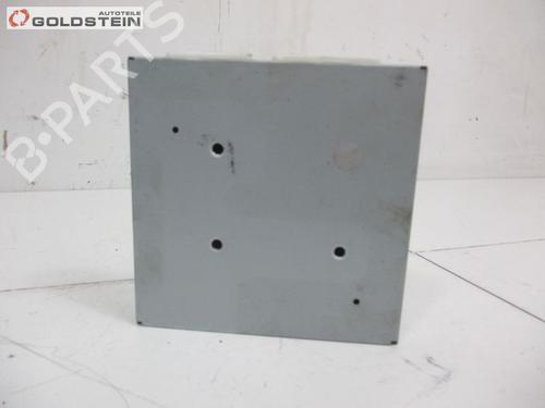 Control unit NISSAN PULSAR Hatchback (C13) 1.5 dCi | BP37107374M11 - Image 2
