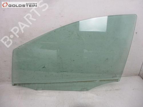 front-left-quarter-glass-mercedes-benz-a-class-w169-2004-2005-2006-2007-2008-2009-2010-2011-2012-37103890 main image