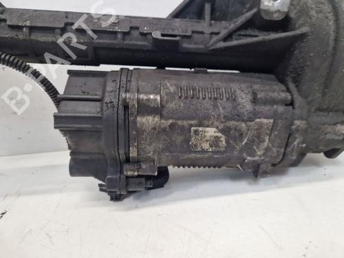 Steering rack BMW 3 Touring (E91) 318 d | BP37143491M22 - Image 6