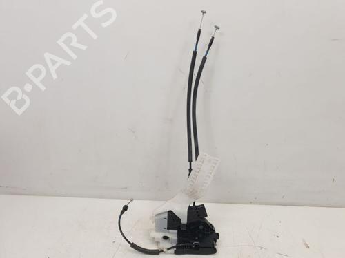 rear-right-lock-hyundai-tucson-tl-tle-2015-2016-2017-2018-2019-2020-2021-2022-2023-38029153 main image