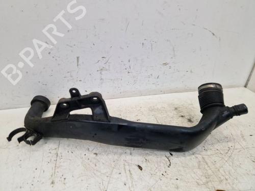 Air filter box BMW 3 (E90) 335 i xDrive | BP37133015M87 - Image 5