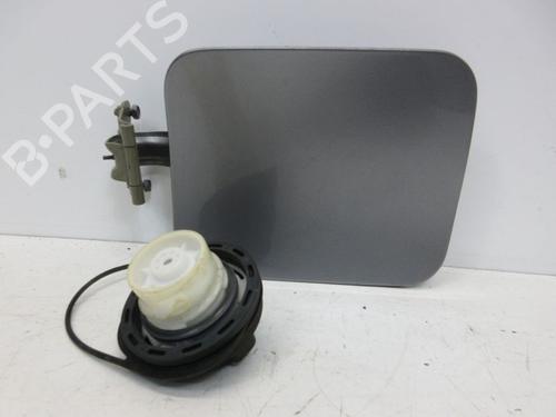 Used Fuel flap SUBARU TRIBECA (B9) 3.6 (WXF) (258 hp) 29096934