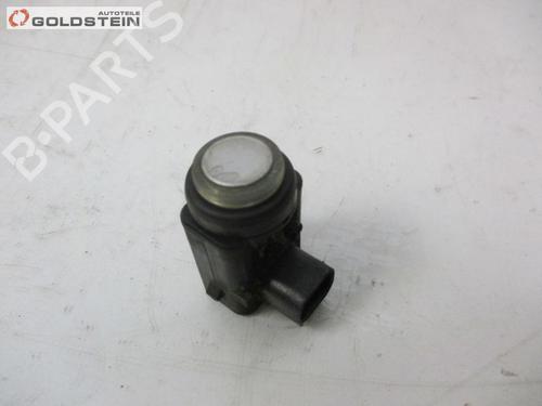 Used Electronic sensor Electronic sensor 37101167 37101167