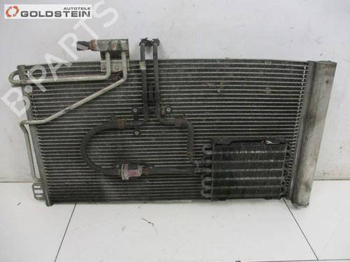 Used AC radiator AC radiator 37106169 37106169