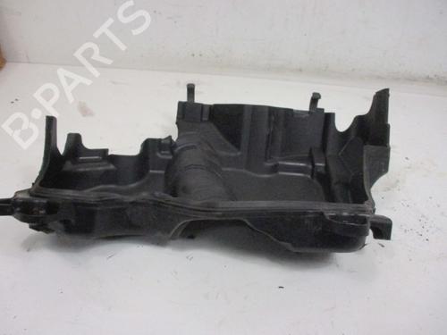 Upper protection RENAULT MEGANE III Hatchback (BZ0/1_, B3_) 1.5 dCi (BZ09, BZ0D, BZ1W, BZ29, BZ14) | BP37113824M93 - Image 4
