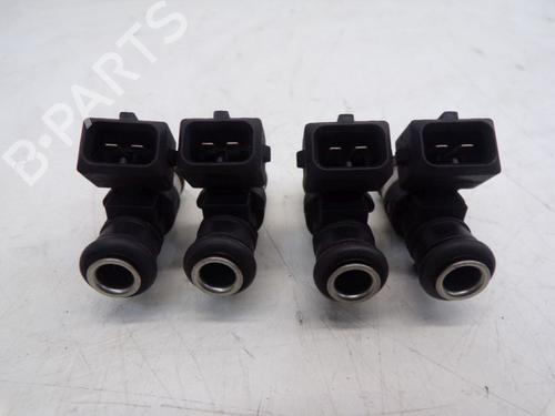 Injector DACIA LOGAN MCV II 1.2 | BP37130708M100 - Image 5