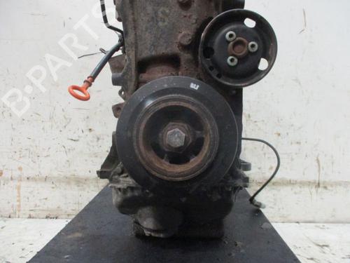 Other VW TOUAREG (7LA, 7L6, 7L7) 3.2 V6 | BP29091452O1 