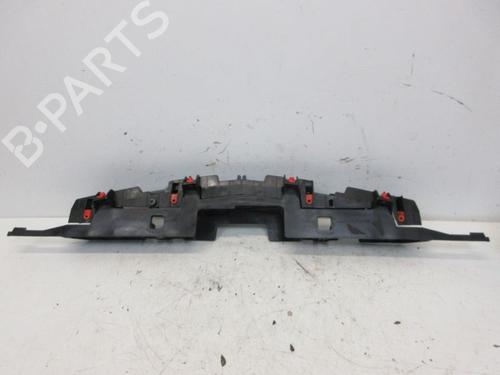 Front bumper bracket OPEL ASTRA J (P10) 2.0 CDTI (68) | BP29098929C158 