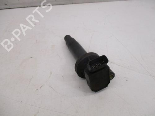 Ignition coil TOYOTA AYGO (_B1_) 1.0 (KGB10_, KGB10R) | BP29088738M94