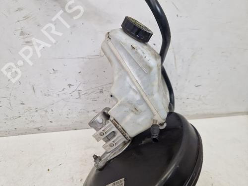 Servo brake OPEL CORSA E (X15) 1.0 (08, 68) | BP37135740M42 - Image 4