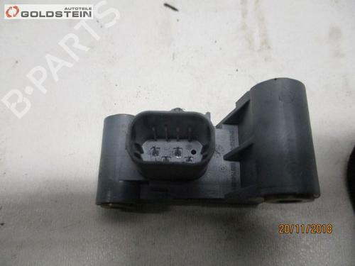 Electronic sensor MINI MINI Convertible (R57) Cooper | BP37097373M84 - Image 2