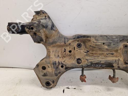 Subframe KIA PICANTO II (TA) 1.0 | BP37144070M9 - Image 2