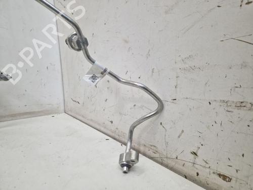 AC pipe MERCEDES-BENZ A-CLASS (W177) A 200 (177.087) | BP29105421M126 