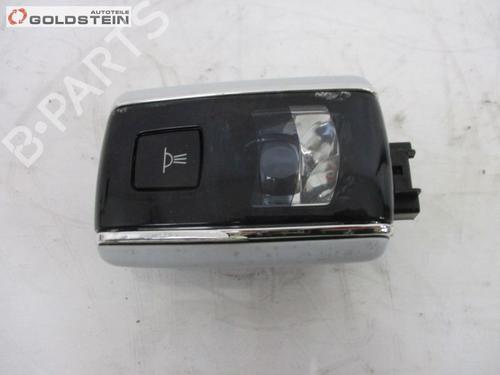 Used Interior roof light PEUGEOT 508 SW I (8E_) 2.0 HDi (140 hp) 18754288