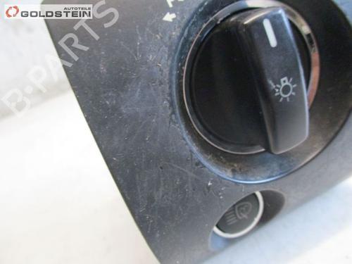 Headlight switch MERCEDES-BENZ M-CLASS (W164) ML 320 CDI 4-matic (164.122) | BP37096132I24 - Image 3
