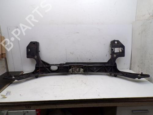 Crossmember RENAULT CLIO III (BR0/1, CR0/1) 1.2 16V (BR02, BR0J, BR11, CR02, CR0J, CR11) | BP29085898C162 