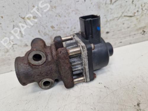 Egr für Egr 37136342 37136342