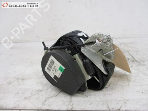 rear-right-seatbelt-vw-golf-vi-5k1-2008-2009-2010-2011-2012-2013-2014-37101603 main image