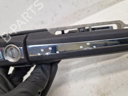 Front right exterior door handle MERCEDES-BENZ 124 Saloon (W124) 300 D (124.130) | BP29103689C129