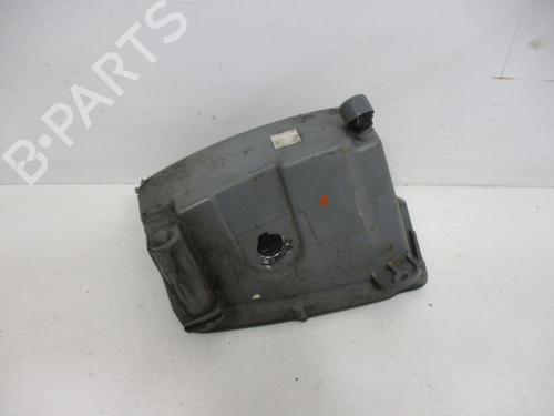 Left front fog light FORD B-MAX (JK) 1.0 EcoBoost | BP37111896C30 - Image 3