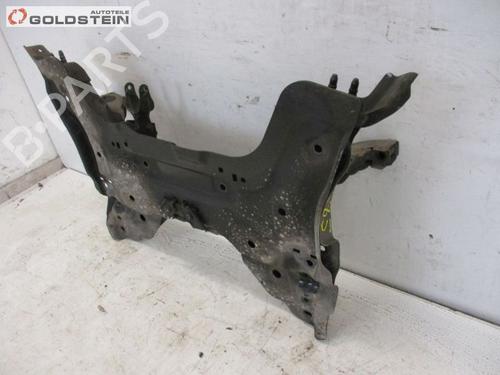 Subframe PEUGEOT 308 CC (4B_) 1.6 16V | BP37105048M9 - Image 6
