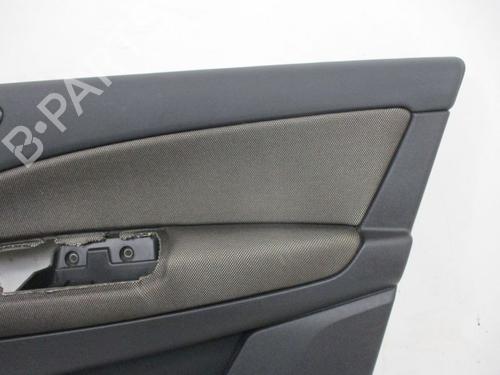 Front right panel FIAT BRAVO II (198_) 1.4 T-Jet (198AXF1B) | BP37111319C59 - Image 2