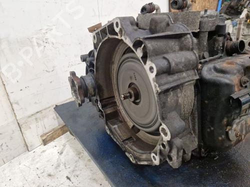 Gearbox SEAT TOLEDO III (5P2) 2.0 TDI 16V | BP29107061M3 