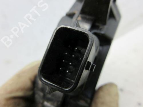 Control unit RENAULT TALISMAN (LP_) 1.6 dCi 130 | BP37124413M11 - Image 4